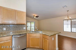 2025 W Townley Ave, Phoenix, AZ 85021 photo 8