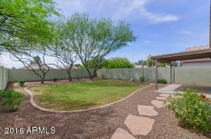 2025 W Townley Ave, Phoenix, AZ 85021 photo 18