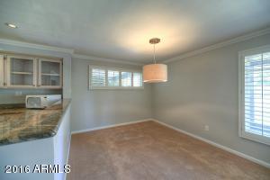 4519 E Weldon Ave, Phoenix, AZ 85018 photo 9