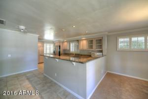 4519 E Weldon Ave, Phoenix, AZ 85018 photo 4