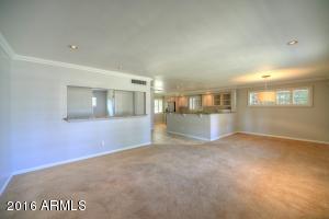 4519 E Weldon Ave, Phoenix, AZ 85018 photo 8