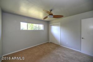 4519 E Weldon Ave, Phoenix, AZ 85018 photo 15