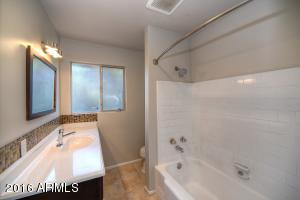 4519 E Weldon Ave, Phoenix, AZ 85018 photo 16