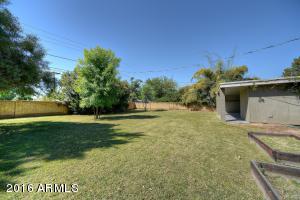 4519 E Weldon Ave, Phoenix, AZ 85018 photo 22