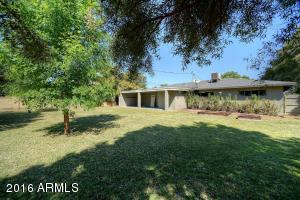4519 E Weldon Ave, Phoenix, AZ 85018 photo 21