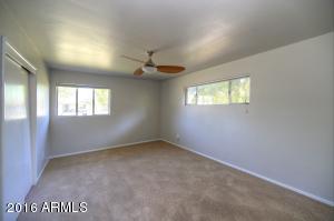 4519 E Weldon Ave, Phoenix, AZ 85018 photo 12