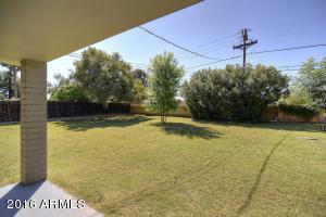4519 E Weldon Ave, Phoenix, AZ 85018 photo 18