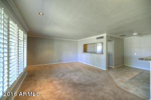 4519 E Weldon Ave, Phoenix, AZ 85018 photo 5