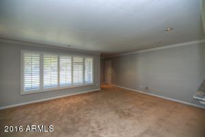 4519 E Weldon Ave, Phoenix, AZ 85018 photo 10