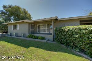 4519 E Weldon Ave, Phoenix, AZ 85018 photo 2