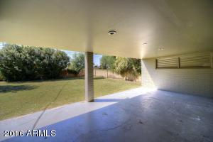 4519 E Weldon Ave, Phoenix, AZ 85018 photo 17