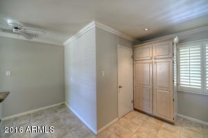4519 E Weldon Ave, Phoenix, AZ 85018 photo 7
