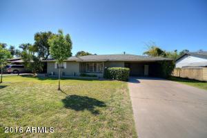 4519 E Weldon Ave, Phoenix, AZ 85018 photo 23