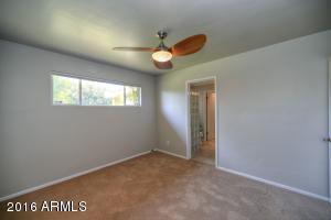 4519 E Weldon Ave, Phoenix, AZ 85018 photo 14