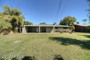 4519 E Weldon Ave, Phoenix, AZ 85018 photo 20
