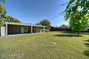 4519 E Weldon Ave, Phoenix, AZ 85018 photo 19