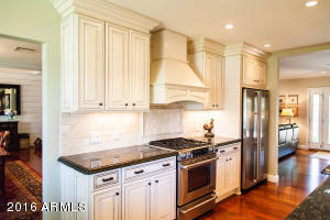 723 E Hayward Ave, Phoenix, AZ 85020 photo 14