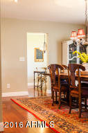 723 E Hayward Ave, Phoenix, AZ 85020 photo 13