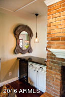 723 E Hayward Ave, Phoenix, AZ 85020 photo 11