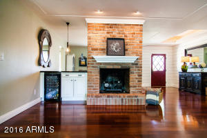 723 E Hayward Ave, Phoenix, AZ 85020 photo 12