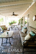 723 E Hayward Ave, Phoenix, AZ 85020 photo 24