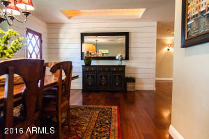 723 E Hayward Ave, Phoenix, AZ 85020 photo 7