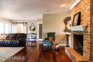 723 E Hayward Ave, Phoenix, AZ 85020 photo 9