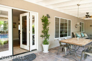 723 E Hayward Ave, Phoenix, AZ 85020 photo 28