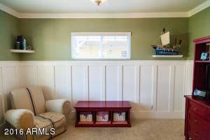 723 E Hayward Ave, Phoenix, AZ 85020 photo 32