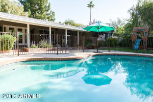 723 E Hayward Ave, Phoenix, AZ 85020 photo 26