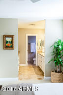 723 E Hayward Ave, Phoenix, AZ 85020 photo 38