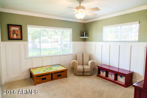 723 E Hayward Ave, Phoenix, AZ 85020 photo 33