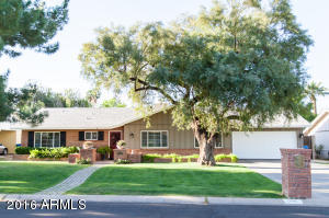 723 E Hayward Ave, Phoenix, AZ 85020 photo 1