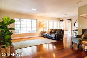 723 E Hayward Ave, Phoenix, AZ 85020 photo 8
