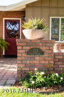 723 E Hayward Ave, Phoenix, AZ 85020 photo 4