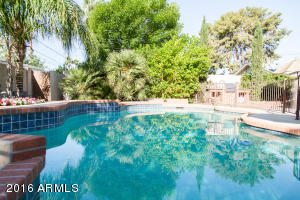 723 E Hayward Ave, Phoenix, AZ 85020 photo 25