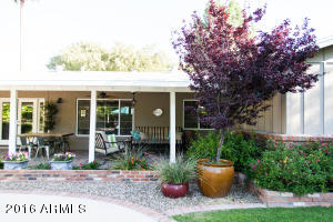 723 E Hayward Ave, Phoenix, AZ 85020 photo 29