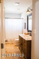723 E Hayward Ave, Phoenix, AZ 85020 photo 34