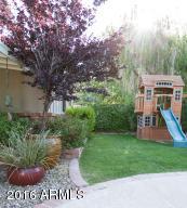723 E Hayward Ave, Phoenix, AZ 85020 photo 27