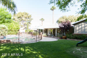 723 E Hayward Ave, Phoenix, AZ 85020 photo 23