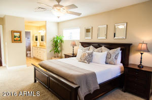 723 E Hayward Ave, Phoenix, AZ 85020 photo 36