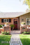 723 E Hayward Ave, Phoenix, AZ 85020 photo 3