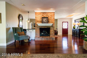 723 E Hayward Ave, Phoenix, AZ 85020 photo 10
