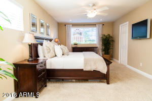 723 E Hayward Ave, Phoenix, AZ 85020 photo 37