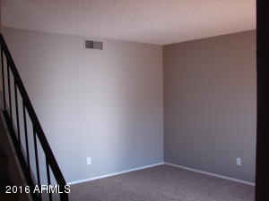 3511 E Baseline Rd #1148, Phoenix, AZ 85042 photo 11