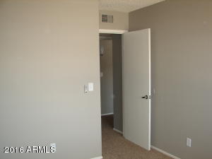 3511 E Baseline Rd #1148, Phoenix, AZ 85042 photo 23