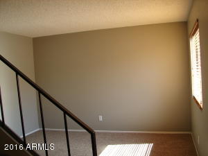 3511 E Baseline Rd #1148, Phoenix, AZ 85042 photo 12