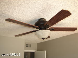 3511 E Baseline Rd #1148, Phoenix, AZ 85042 photo 24