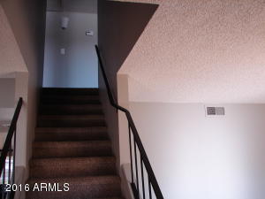 3511 E Baseline Rd #1148, Phoenix, AZ 85042 photo 9