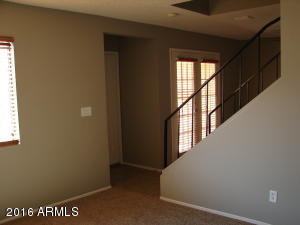 3511 E Baseline Rd #1148, Phoenix, AZ 85042 photo 13